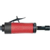 Industrial Die Grinders, 1/4" Collet, 24000 RPM Waymarc Industries Inc