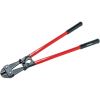 Bolt Cutters, 15" L, Center Cut Waymarc Industries Inc