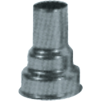 Air Reduction Nozzle Waymarc Industries Inc