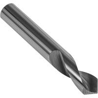 Spotting Drill Bits