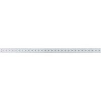 Ultratest Flexible Ruler, 12" L, Steel, 1/64" (0.5 mm) Graduations TDP646 | Waymarc Industries Inc