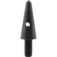 Replacement Point For Plumb Bobs TDP763 | Waymarc Industries Inc