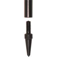 Replacement Points For Center Punch TDP820 | Waymarc Industries Inc