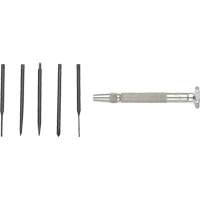 Screwdriver Sets
