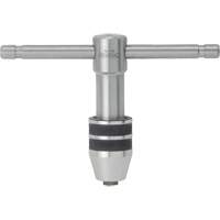 Cl&eacute; de taraudage Waymarc Industries Inc