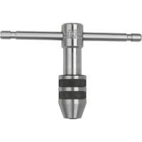 Cl&eacute; pour robinet Waymarc Industries Inc