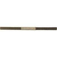 Thread Repair File, Square Waymarc Industries Inc
