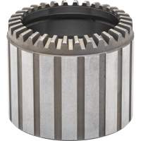 Replacement Sleeve Waymarc Industries Inc