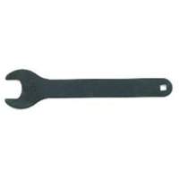 Fan Clutch Wrench TDT149 | Waymarc Industries Inc