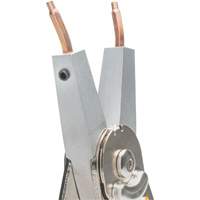 Extra Large Universal Convertible Retaining Ring Pliers Waymarc Industries Inc