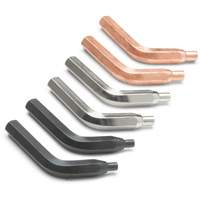 Extra Large Universal Convertible Retaining Ring Pliers Waymarc Industries Inc