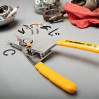 Extra Large Universal Convertible Retaining Ring Pliers Waymarc Industries Inc
