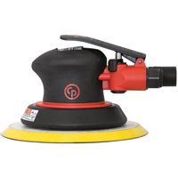 Air Tools