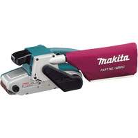 Flat Top Belt Sander Waymarc Industries Inc
