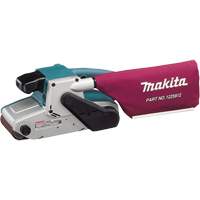 Flat Top Belt Sander Waymarc Industries Inc