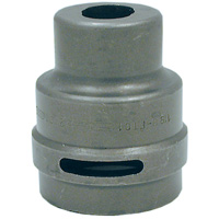 Retenue standard pour marteaux burineurs pneumatiques Waymarc Industries Inc