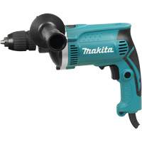 Hammer Drill with Case Waymarc Industries Inc