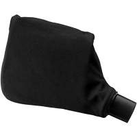 Replacement Dust Bag for Mitre Saw Waymarc Industries Inc