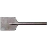 Burin pour asphalte Waymarc Industries Inc