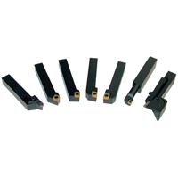 Deluxe Cutter Holder Set Waymarc Industries Inc