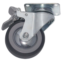 Roulette Waymarc Industries Inc
