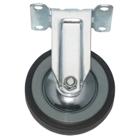 Roulette Waymarc Industries Inc