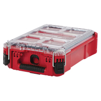 Boîtes modulaires pour outils