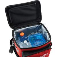 Jobsite Cooler, 20.5 L Capacity Waymarc Industries Inc