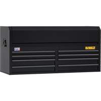 Tool Chests