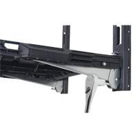 Packout Racking Kit Waymarc Industries Inc