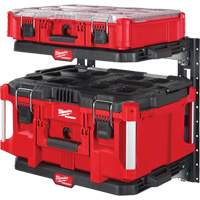 Packout Racking Kit Waymarc Industries Inc