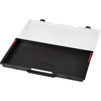 Drawer for Tool Chest Waymarc Industries Inc