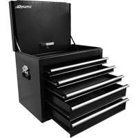 Tool Chests