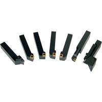 2-Piece Carbide Cutter Tip Set for QA1622R/03 Waymarc Industries Inc