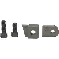 Ensemble de lames de cisaille de calibre 14 Waymarc Industries Inc