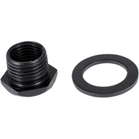 Holesaw Arbor Adaptor Set Waymarc Industries Inc