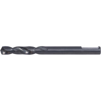 Holesaw Pilot Drill Bit, 5/8"-18 - 1/2"-20, 1/4" Shank Waymarc Industries Inc