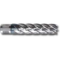 Cut Pin For Annular Cutter, 1" Depth of Cut Waymarc Industries Inc