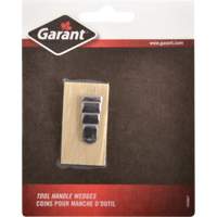 Hammer Wedge, #3 Waymarc Industries Inc