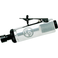 Die Grinder, 6" Collet, 24000 RPM Waymarc Industries Inc