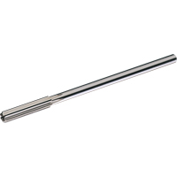 Reamers & Countersinks