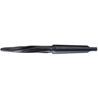 Al&eacute;soirs de v&eacute;hicule CLEVELAND, 9/16", tige Conique Waymarc Industries Inc