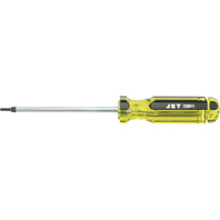 TORX&reg; Jumbo Handle Screwdriver Waymarc Industries Inc
