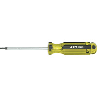 TORX&reg; Jumbo Handle Screwdriver Waymarc Industries Inc