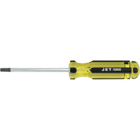TORX&reg; Jumbo Handle Screwdriver Waymarc Industries Inc