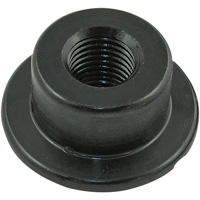 &eacute;crou de verrouillage dadaptateur pour ponceuse haute vitesse 5?, mod&egrave;le 403102 Waymarc Industries Inc