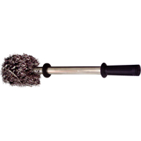 Outils de nettoyage magn&eacute;tiques Mag-Maid, Longueur de 36", Diam&egrave;tre de 1" Waymarc Industries Inc