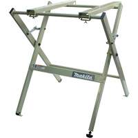 Support datelier rapide et pratique Waymarc Industries Inc