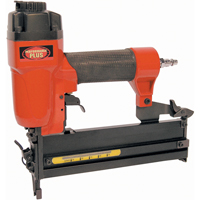 2-In-1Nailer/Stapler Kit Waymarc Industries Inc