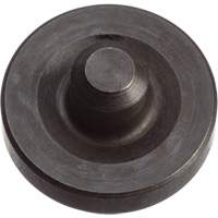 3/16 Double Lap Adapter for Manual Flare Tool Waymarc Industries Inc